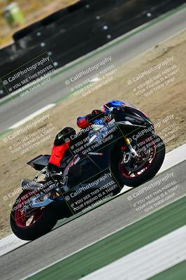 media/Oct-25-2025-2WTD (Sat) [[1e4a1f2fa2]]/A Group/Session 5 (Turn 2)/